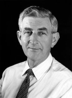 Dr Peter Ellis Campbell